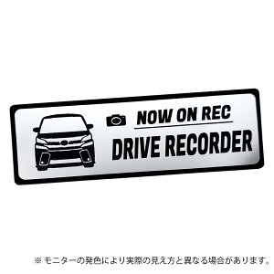 30 30n O GA VELLFIRE Ft@CA Z ZA ZG hR Gu hCuR[_[ XebJ[ wAC ^ S3F