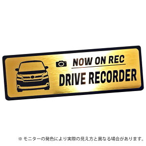 30 30n O VELLFIRE Ft@CA X V VL Executive Lounge hR Gu hCuR[_[ XebJ[ wAC ^ S3F