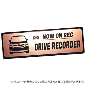 30 30n O VELLFIRE Ft@CA X V VL Executive Lounge hR Gu hCuR[_[ XebJ[ wAC ^ S3F