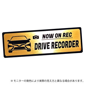 70 70n  ŏI^ CAMRY J WS hR Gu hCuR[_[ XebJ[ wAC ^ S3F