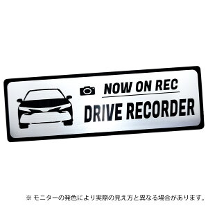 70 70n  ŏI^ CAMRY J hR Gu hCuR[_[ XebJ[ wAC ^ S3F