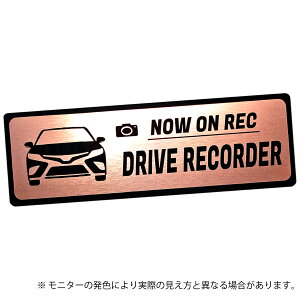70 70n O CAMRY J WS hR Gu hCuR[_[ XebJ[ wAC ^ S3F