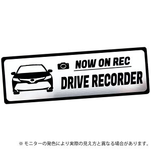 70 70n O CAMRY J hR Gu hCuR[_[ XebJ[ wAC ^ S3F