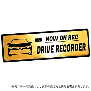 70 70n O CAMRY J hR Gu hCuR[_[ XebJ[ wAC ^ S3F