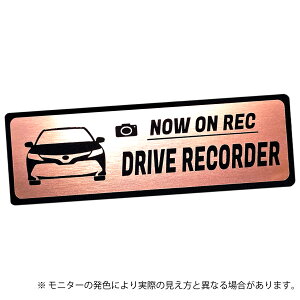 70 70n O CAMRY J hR Gu hCuR[_[ XebJ[ wAC ^ S3F