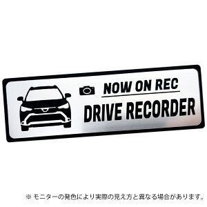 O  COROLLA CROSS J[NX hR Gu hCuR[_[ XebJ[ wAC ^ S3F