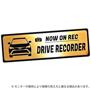 O  COROLLA CROSS J[NX hR Gu hCuR[_[ XebJ[ wAC ^ S3F