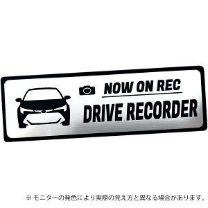O  COROLLA SPORT J[X|[c hR Gu hCuR[_[ XebJ[ wAC ^ S3F