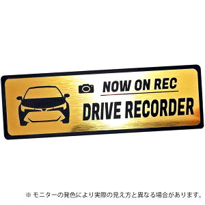 O  COROLLA SPORT J[X|[c hR Gu hCuR[_[ XebJ[ wAC ^ S3F
