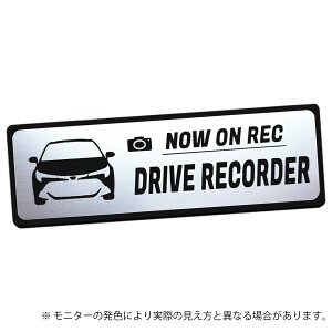  COROLLA SPORT J[X|[c hR Gu hCuR[_[ XebJ[ wAC ^ S3F