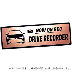  COROLLA SPORT J[X|[c hR Gu hCuR[_[ XebJ[ wAC ^ S3F