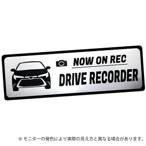 O  COROLLA TOURING J[c[O hR Gu hCuR[_[ XebJ[ wAC ^ S3F