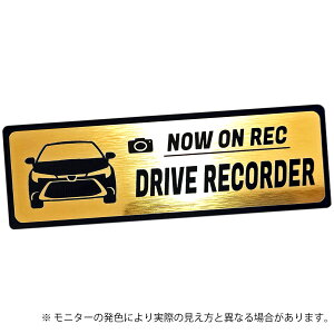 O  COROLLA TOURING J[c[O hR Gu hCuR[_[ XebJ[ wAC ^ S3F