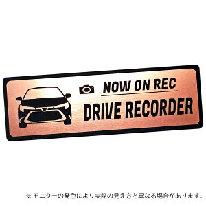 O  COROLLA TOURING J[c[O hR Gu hCuR[_[ XebJ[ wAC ^ S3F