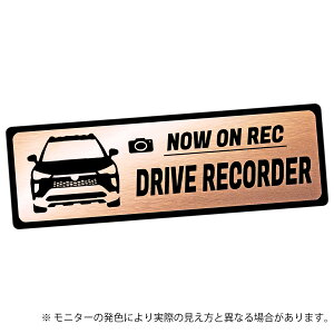 ^ COROLLA CROSS J[NX hR Gu hCuR[_[ XebJ[ wAC ^ S3F