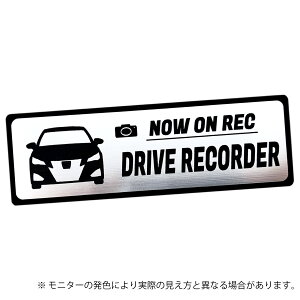 210 210n  NE AX[g CROWN ATHLETE hR Gu hCuR[_[ XebJ[ wAC ^ S3F