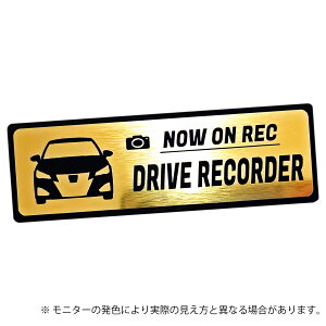 210 210n  NE AX[g CROWN ATHLETE hR Gu hCuR[_[ XebJ[ wAC ^ S3F