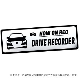 210 210n O NE CT[ CROWN ROYAL SALOON hR Gu hCuR[_[ XebJ[ wAC ^ S3F