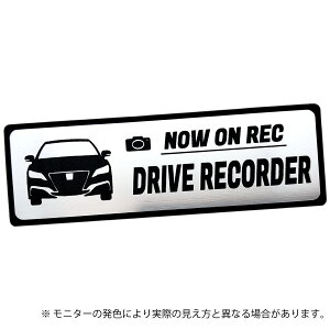 220 220n NE CROWN hR Gu hCuR[_[ XebJ[ wAC ^ S3F