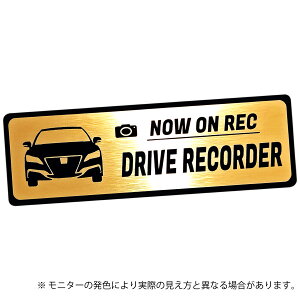 220 220n NE CROWN hR Gu hCuR[_[ XebJ[ wAC ^ S3F
