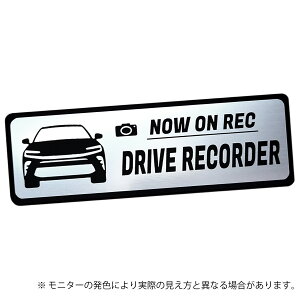 NE X|[c CROWN SPORT hR Gu hCuR[_[ XebJ[ wAC ^ S3F