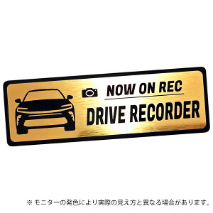 NE X|[c CROWN SPORT hR Gu hCuR[_[ XebJ[ wAC ^ S3F