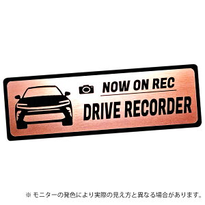 NE X|[c CROWN SPORT hR Gu hCuR[_[ XebJ[ wAC ^ S3F