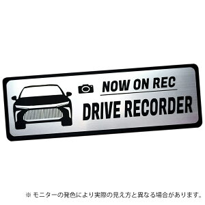 NE Z_ CROWN SEDAN hR Gu hCuR[_[ XebJ[ wAC ^ S3F