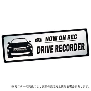 NE GXe[g CROWN ESTATE hR Gu hCuR[_[ XebJ[ wAC ^ S3F