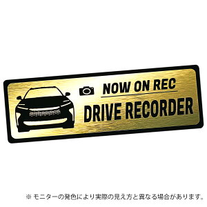 NE GXe[g CROWN ESTATE hR Gu hCuR[_[ XebJ[ wAC ^ S3F