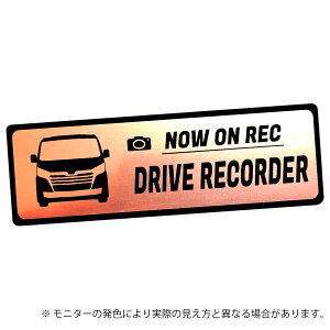 OG[X GRANACE hR Gu hCuR[_[ XebJ[ wAC ^ S3F