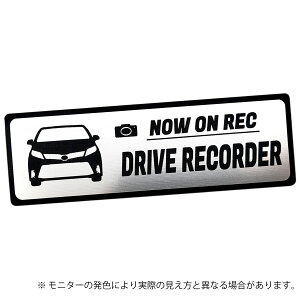 30 XL30 VGi SIENNA hR Gu hCuR[_[ XebJ[ wAC ^ S3F