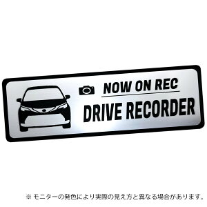 40 XL40 VGi SIENNA hR Gu hCuR[_[ XebJ[ wAC ^ S3F