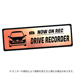 170 170n O VG^ SIENTA hR Gu hCuR[_[ XebJ[ wAC ^ S3F