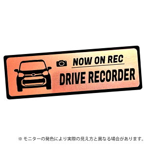 MXP10 VG^ SIENTA hR Gu hCuR[_[ XebJ[ wAC ^ S3F