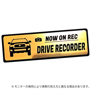 60 XK60n ZRCA SEQUOIA hR Gu hCuR[_[ XebJ[ wAC ^ S3F