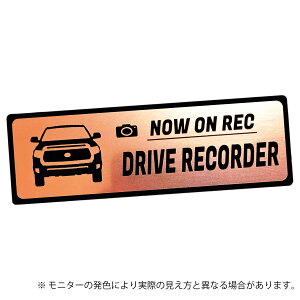 50 XK50n ^h TUNDRA hR Gu hCuR[_[ XebJ[ wAC ^ S3F