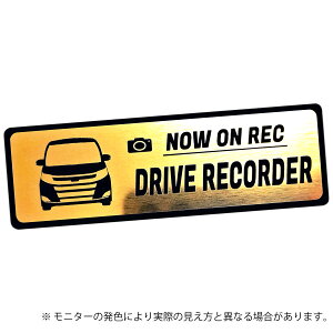 80 80n  mA NOAH W{fB m[} X G hR Gu hCuR[_[ XebJ[ wAC ^ S3F