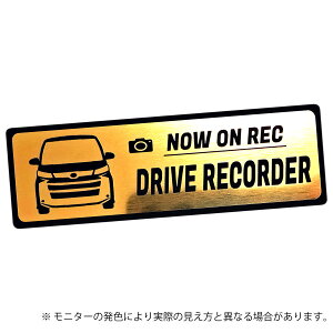 90 90n mA NOAH GA{fB S-Z S-G hR Gu hCuR[_[ XebJ[ wAC ^ S3F
