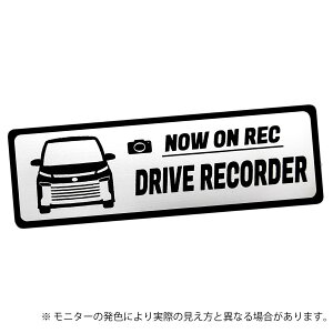 90 90n HNV[ VOXY S-G S-Z hR Gu hCuR[_[ XebJ[ wAC ^ S3F