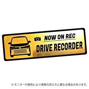 90 90n HNV[ VOXY S-G S-Z hR Gu hCuR[_[ XebJ[ wAC ^ S3F