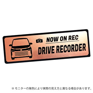 90 90n HNV[ VOXY S-G S-Z hR Gu hCuR[_[ XebJ[ wAC ^ S3F