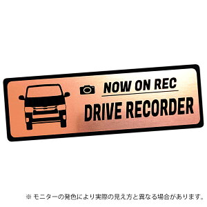 200 200n 4^ 5^ nCG[X HIACE hR Gu hCuR[_[ XebJ[ wAC ^ S3F