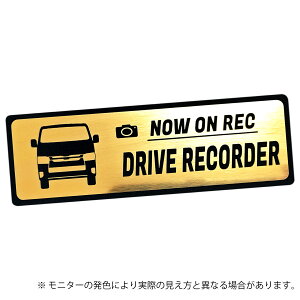 200 200n 6^ 7^ 8^ nCG[X HIACE hR Gu hCuR[_[ XebJ[ wAC ^ S3F