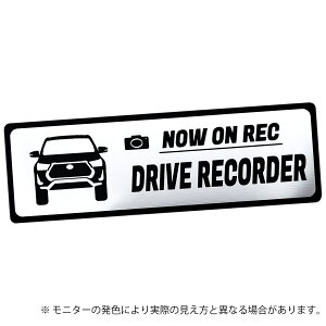 125 125n nCbNX HILUX hR Gu hCuR[_[ XebJ[ wAC ^ S3F