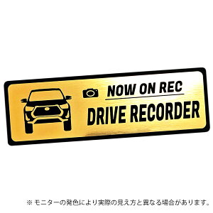 125 125n nCbNX HILUX hR Gu hCuR[_[ XebJ[ wAC ^ S3F