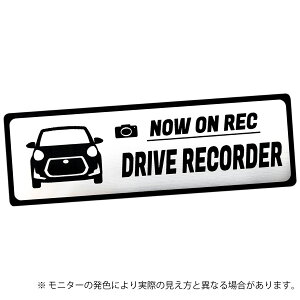 700 700n pb\ PASSO MODA hR Gu hCuR[_[ XebJ[ wAC ^ S3F