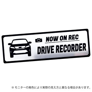 60 60n  nA[ HARRIER hR Gu hCuR[_[ XebJ[ wAC ^ S3F