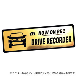 60 60n  nA[ HARRIER hR Gu hCuR[_[ XebJ[ wAC ^ S3F