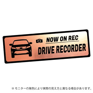 60 60n  nA[ HARRIER hR Gu hCuR[_[ XebJ[ wAC ^ S3F